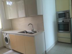 The Solitaire (D10), Condominium #62328802